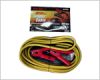 Sell Booster Wire