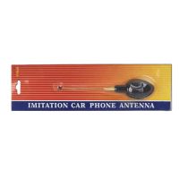 Sell Car Decorative Antenna