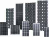 Sell Solar Panel Solar Cell
