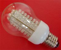 Sell new led ball bulbs =40w electric incandescent lamp