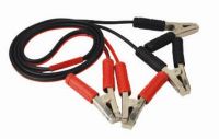 Sell auto booster cables