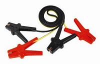 Sell car booster cables