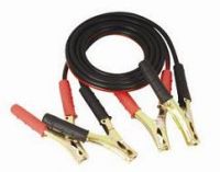 Sell auto jumper cables
