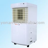 floor standing air conditioner air conditioners air conditioning