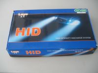 HID car xenon kits,lamps,bulbs,ballasts,lighting