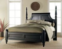 bedroom furniture