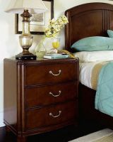 Sell Night stand