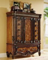 Sell Armoire