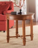 Sell End Table