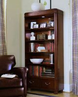 Sell Bookcase