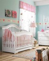 Sell baby cribs
