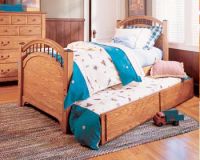 Sell Youth Bed