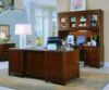 Sell Office Furniture