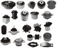 Sell AUDI MOUNTING, BUSHING, ENGINE MOUNT, CONTROL ARM MOUNT