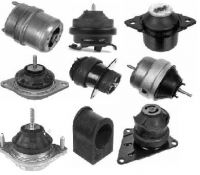 Sell AUDI MOUNTING, BUSHING, ENGINE MOUNT, CONTROL ARM MOUNT