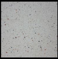 quartz stone , solid surface, artificial quartz stone