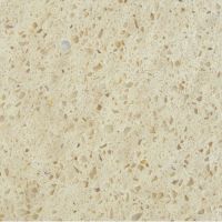 Sunwill Quartz Stone