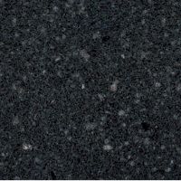 Solid surface, quartz stone surface, artificial stone surface