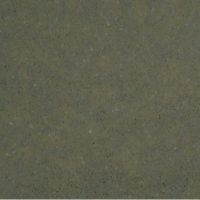 QUARTZ STONE SLAB, KITCHEN SURFACE, ENGINEERED TILE