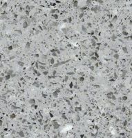 Kitchen surface, quartz stone sheet, artificail tile, vanity surface
