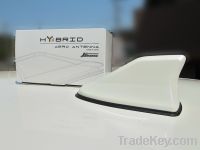 Sell J'sracing Hybrid Antenna