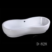 Sell washbasin