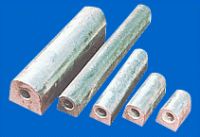 Sell cast magnesium anode