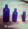 Sell Colured glass bottles