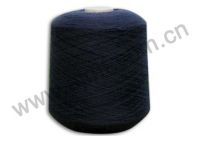 Sell Wool / Acrylic Blended Yarn