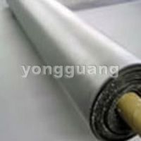 stainless steel wire mesh