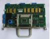 Sell  wincor 4915 mainboard