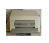 Sell IBM9068A01 printer