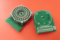 Sell Olivetti pr2e print head coil