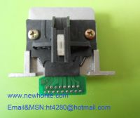 Sell Epson F063000, Epson Fx880/1180 print head