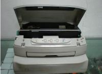 Sell Olivetti  Pr2e Printer machine