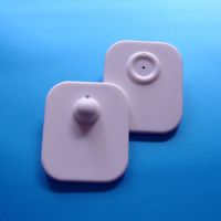 Sell eas security tag