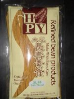 Sell Soy beans vegetarian series products