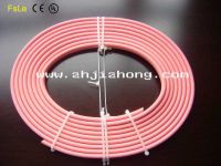 Sell JH-FSLE Self-regulating heating cable