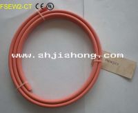 Sell JH-FSE Self-regulating heating cable