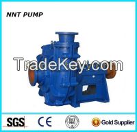 ZJ Series Coal Mine Sewage Pump