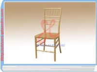 Sell ballroom chivari chair,chiavari chia