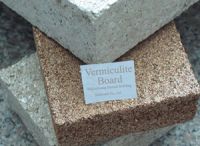 sell Vermiculite board