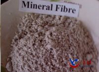 Sell Mineral wool