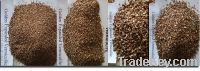 Sell Golden Expanded Vermiculite