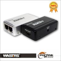 Sell WS-HDET511   HDMI Extender (By Cat-5E cable)
