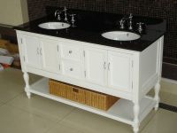 Sell Bathrrom Vanity