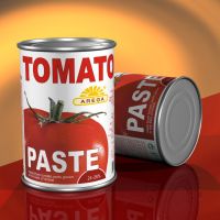 Sell Tomato Paste