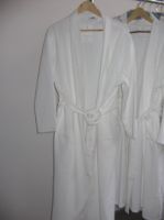 Sell Waffle Bathrobe