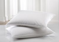 Sell Four Hollow Hole Fibre Pillows