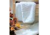 Sell Bath mat